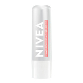 Бальзам для губ NIVEA Hyaluron
