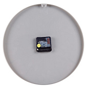 Часы настенные интерьерные Классика бесшумные d-30 см 10516053 Часы настенные интерьерные Классика бесшумные d-30 см 10516053