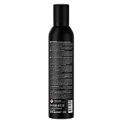 Мусс для укладки волос OLLIN PROFESSIONAL STYLE 250мл средней фиксации 