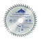  Диск пильный по дереву 150x22,23мм 48зуба Vertextools 