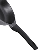 Сковорода Regent Linea MODERNO 28см (индукция) 93-AL-MD-1-28 Сковорода Regent Linea MODERNO 28см (индукция) 93-AL-MD-1-28