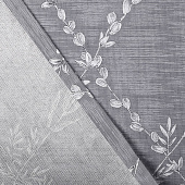  Комплект постельного белья Самойловский Текстиль Семейный с наволочками 70х70 рисунок 8422/1 