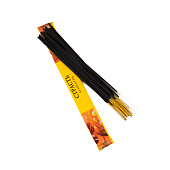 Благовония Тайна ночи Страсть, 8 палочек 4887777 Благовония Тайна ночи Страсть, 8 палочек 4887777