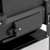 Мангал SMART-1200 Ультра (HS-GS-M1205-U) Helios Мангал SMART-1200 Ультра (HS-GS-M1205-U) Helios