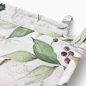  Кухонный набор 2 предмета  Этель Готовь с душой  10283378 