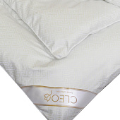  Одеяло 200х215 SWEET DREAMS 200/003-SW 