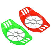 Яблокорезка 884-349 Яблокорезка 884-349