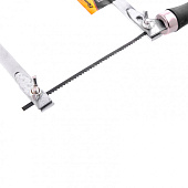 Лобзик 200мм, Sparta Лобзик 200мм, Sparta