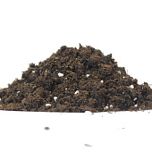  Грунт Авторский 10 л цветочный 