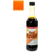  Лак ХВ-784 Клен 0,5л 