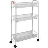 Этажерка Ладья 1К, графит Этажерка Ладья 1К, графит