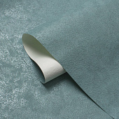 Обои 1.06х10м Male арт.98743 зеленый фон /OSTIMA Обои 1.06х10м Male арт.98743 зеленый фон /OSTIMA