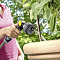  Многофункциональный распылитель Premium/KARCHER 