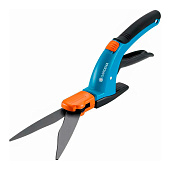  Ножницы для травы поворотные Comfort Gardena 08734-20. 