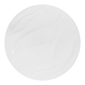 Светильник SMARTBUY с ПДУ КАЛИПСО 100Вт 50W-100W 3000-6500К (SBL-Dim1-100W) Светильник SMARTBUY с ПДУ КАЛИПСО 100Вт 50W-100W 3000-6500К (SBL-Dim1-100W)