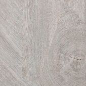  Стен панель МДФ Дуб лофт светлый 2620х230х6 /Абсолют 