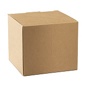 Банка для сыпучих продуктов «Дымка», 850 мл, 12х10 см, керамическая,бежевый 5362016 Банка для сыпучих продуктов «Дымка», 850 мл, 12х10 см, керамическая,бежевый 5362016