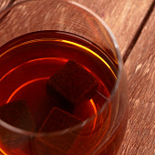 Камни для виски «10 заповедей», 9 шт. 9081254 Камни для виски «10 заповедей», 9 шт. 9081254