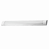 Светильник линейный LE LED ECO 18W 6500К арт. LE061500-0053