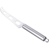 Нож для сыра 24 см Linea Solido 93-AC-SO-06 Нож для сыра 24 см Linea Solido 93-AC-SO-06