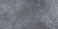  Кафель 20х40 Кампанилья темно-серый 1041-0253 /Лассельсбергер 