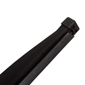  Щетка стеклоочистителя каркасная зимняя 32,5см/13" SKYWAY СТАНДАРТ 