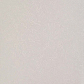  Рулонная штора Фрост Бело-серый 160х175 