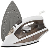 Утюг MAXTRONIC MAX-YB-TF202/BW Утюг MAXTRONIC MAX-YB-TF202/BW