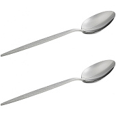 Ложка столовая ISTANBUL 2шт DMC161 Ложка столовая ISTANBUL 2шт DMC161
