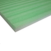 Евроблок МЕГАСПАН (0,6мх1м) 20мм Евроблок МЕГАСПАН (0,6мх1м) 20мм