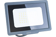 Прожектор LED PFL-C3 50Вт 6500К IP65 /JazzWay