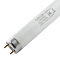  Лампа люминесцентная 36W/840 LUMILUX/OSRAM 