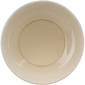 Тарелка десертная Luminarc Ambiante Eclipse 20 см L5087 Тарелка десертная Luminarc Ambiante Eclipse 20 см L5087