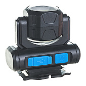 Фонарь налобный KOCH5WLi-On КОСМОС Фонарь налобный KOCH5WLi-On КОСМОС