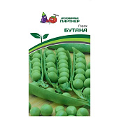  Горох Бутана 5гр Партнер 