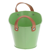 Кашпо, 1850 мл, L24,5 W13,5 H10 см 800227 Кашпо, 1850 мл, L24,5 W13,5 H10 см 800227