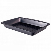  Форма для запекания GLIDE 34х24см прямоугольная, GL34RR6/E006 