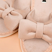 Тапочки женские Forio арт. 125-8920Ф, р. 38-39 Тапочки женские Forio арт. 125-8920Ф, р. 38-39