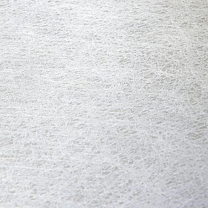 Стеклохолст малярный 1х50м (+/-10%) 40 г/м2 82400965 /X-Glass Стеклохолст малярный 1х50м (+/-10%) 40 г/м2 82400965 /X-Glass