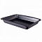  Форма для запекания GLIDE 34х24см прямоугольная, GL34RR6/E006 