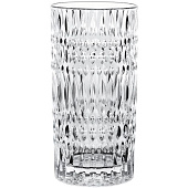 Набор высоких стаканов Ethno Longdrink Set 430 мл (4шт) 104250 