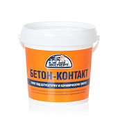 Бетон - контакт Эксперт - 20С 3 кг Бетон - контакт Эксперт - 20С 3 кг