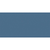  Плитка  20х40 Мореска синий 1041-8138 /Лассельсбергер (1,58м2) 