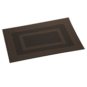 Салфетка сервировочная 30х45см Linea DESCO 93-DE-PM-01-08 Салфетка сервировочная 30х45см Linea DESCO 93-DE-PM-01-08