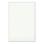  Плитка  20х30 Белая Премиум глянцевая /Unitile (1,44м2) 