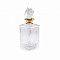  Штоф SPIRIT OF WOLF 850мл GL009 
