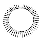 Саморезы гипсокартон-метал ШСГМ 3,5х25мм, 1000шт в лентах, КНАУФ Саморезы гипсокартон-метал ШСГМ 3,5х25мм, 1000шт в лентах, КНАУФ