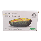 Форма для запекания Repast Rich Harvest Авокадо 550 мл, 21х13 см 46737