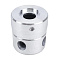  Катушка для триммера Vertextools YK-A011 