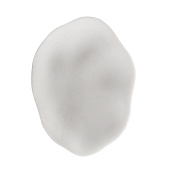 Мыльница Айсберг полирезина 107010 Zenfort Мыльница Айсберг полирезина 107010 Zenfort